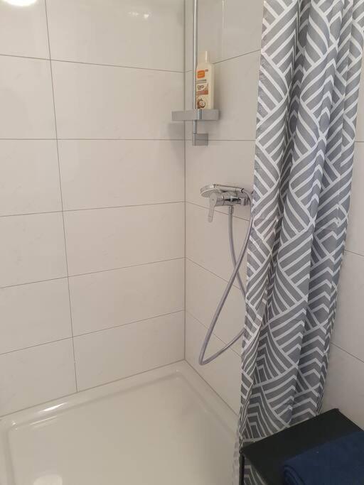 St3 Apartment *