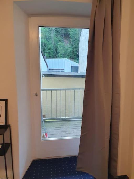 St3 Apartment *